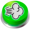 Logo of Fart Sound Button android Application 